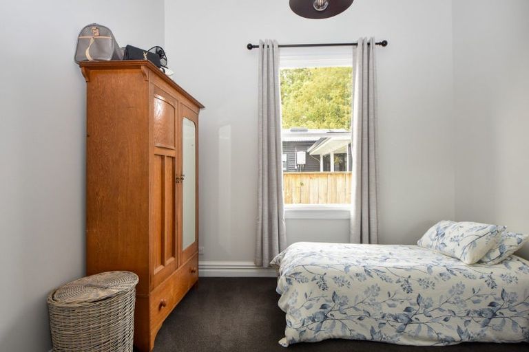 Photo of property in 20 Main Street, Greytown, 5712