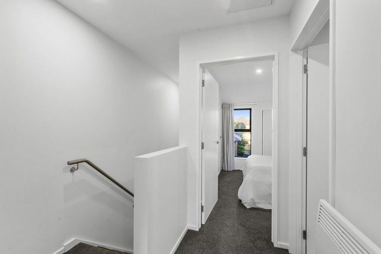 Photo of property in 5/19 Hinemoa Street, Spreydon, Christchurch, 8024