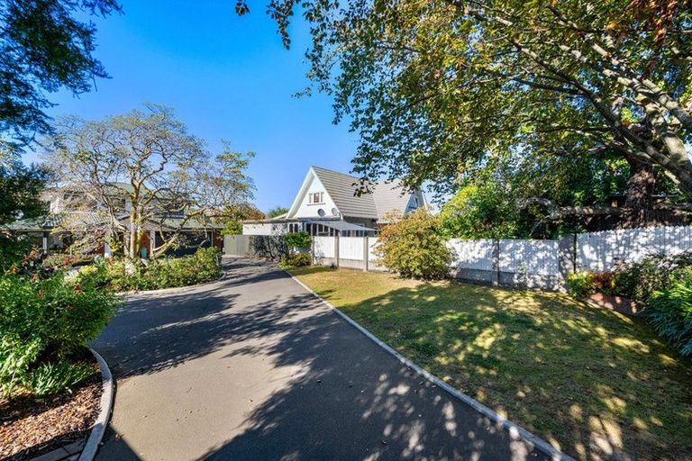 Photo of property in 105a Maxwell Road, Blenheim, 7201