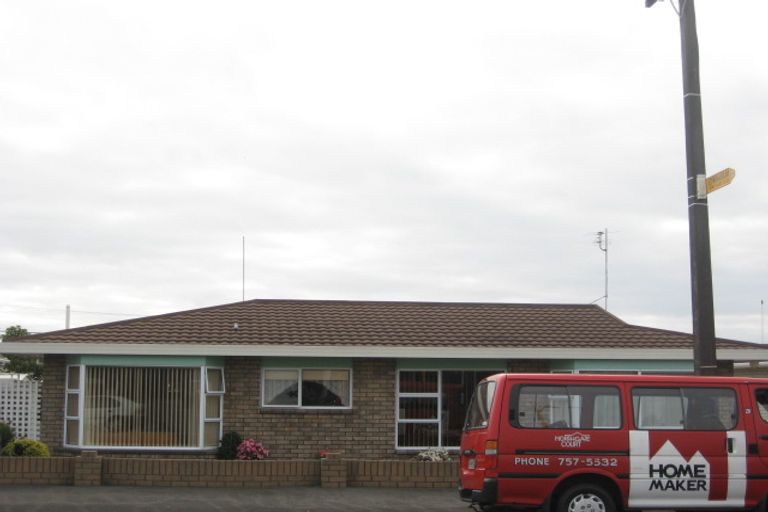 Photo of property in 36a Tukapa Street, Westown, New Plymouth, 4310