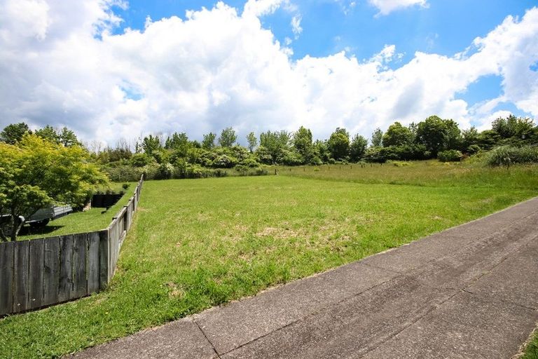 Photo of property in 12 Doug Wilson Crescent, Kawerau, 3127