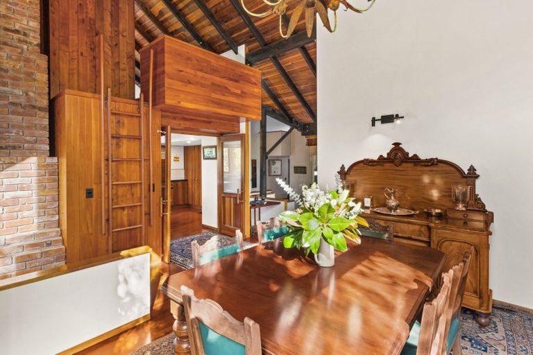 Photo of property in 29a Mchardy Street, Havelock North, 4130
