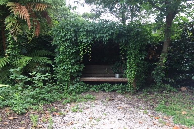 Photo of property in 44 Ruskin Street, Addington, Christchurch, 8024