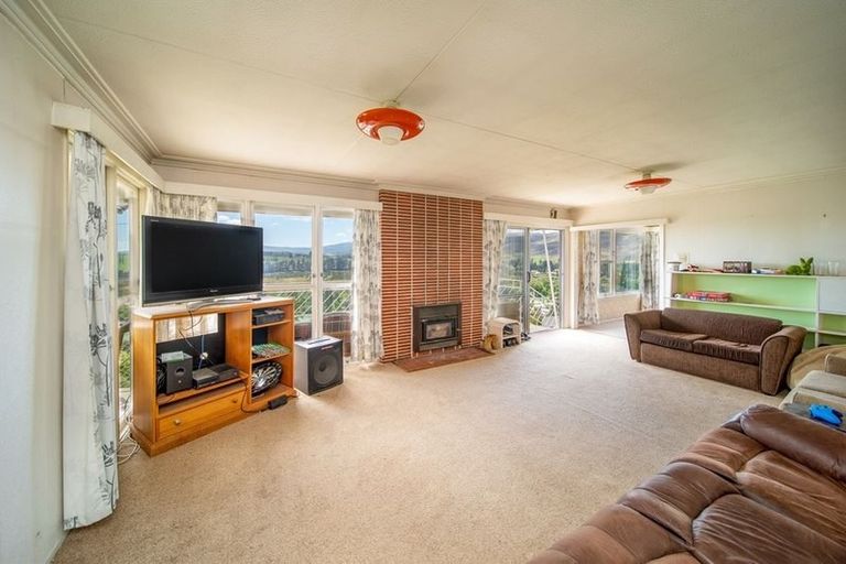 Photo of property in 5 Edinburgh Street, Roxburgh, 9500