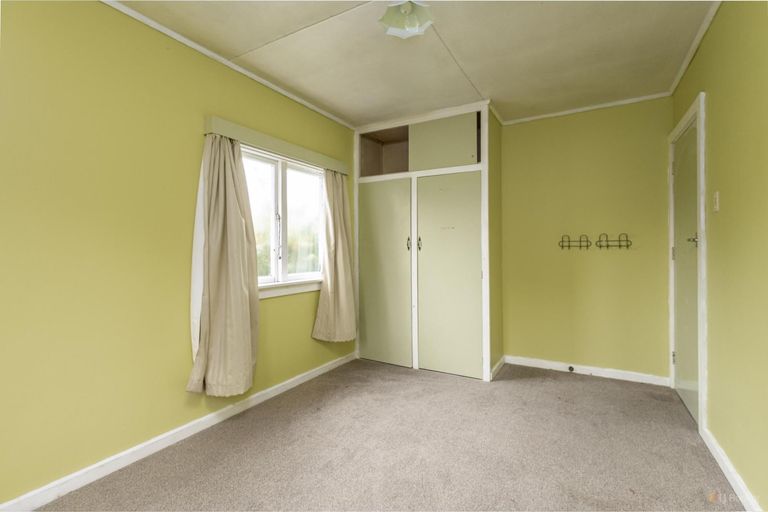 Photo of property in 75 Luxmoore Road, Marchwiel, Timaru, 7910