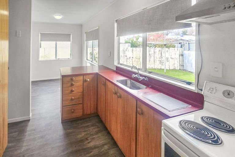Photo of property in 900a Outram Road, Akina, Hastings, 4122