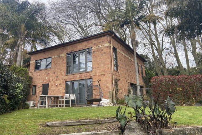 Photo of property in 2 Plane Tree Lane, Tauriko, Tauranga, 3110