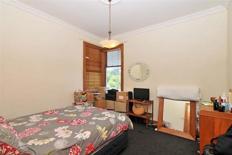 Photo of property in 33 Reuben Avenue, Brooklyn, Wellington, 6021