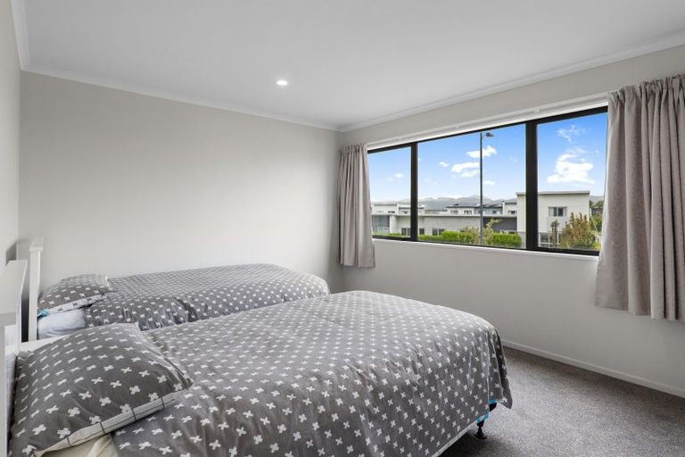 Photo of property in 28 William Dawson Crescent, Wigram, Christchurch, 8025
