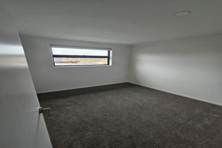 Photo of property in 10 Moncks Bay Lane, Moncks Bay, Christchurch, 8081