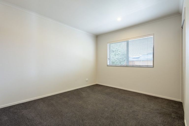 Photo of property in 5 Pixie Lane, Dargaville, 0310