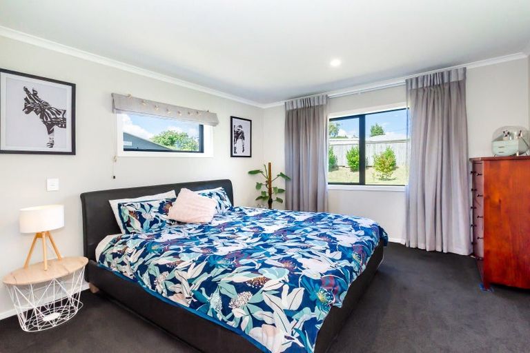 Photo of property in 5 Te Wiremu Lane, Otaki, 5512