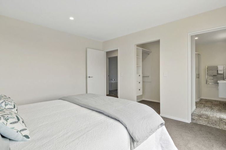 Photo of property in 8 Magnolia Lane, Mosgiel, 9024