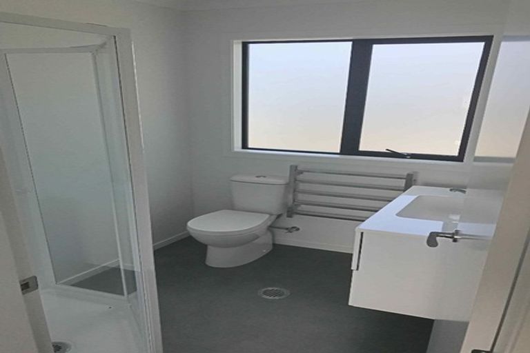 Photo of property in 572u4 Grey Street, Hamilton East, Hamilton, 3216