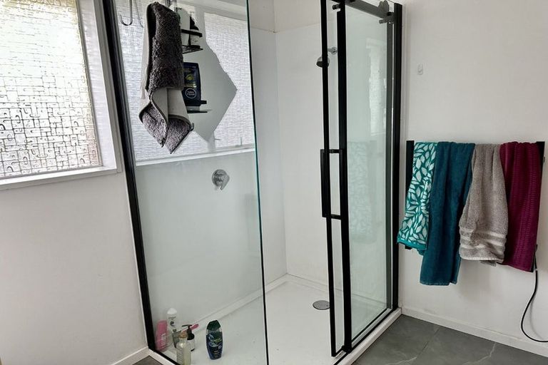 Photo of property in 349 College Street, West End, Palmerston North, 4410
