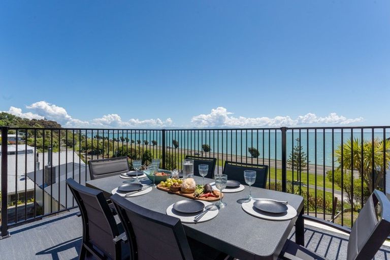 Photo of property in 326 Atawhai Drive, Atawhai, Nelson, 7010
