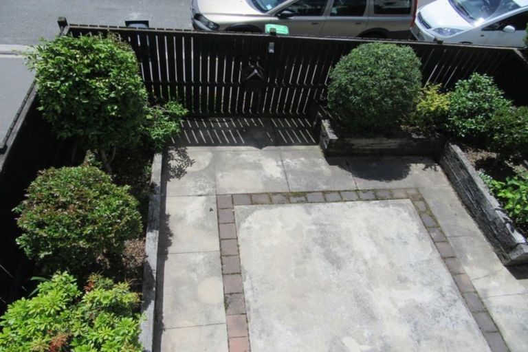 Photo of property in 62 Andover Street, Merivale, Christchurch, 8014