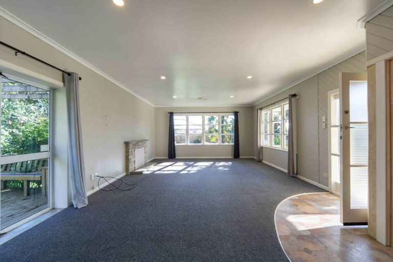 Photo of property in 52 Enderley Avenue, Enderley, Hamilton, 3214