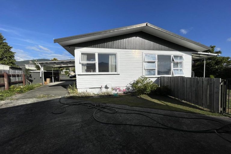 Photo of property in 20 Kipling Crescent, Stoke, Nelson, 7011