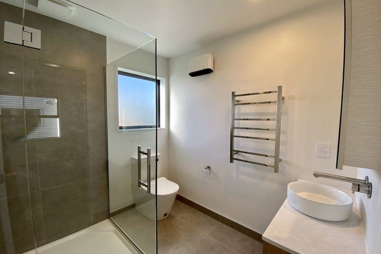 Photo of property in 4/438 Armagh Street, Linwood, Christchurch, 8011