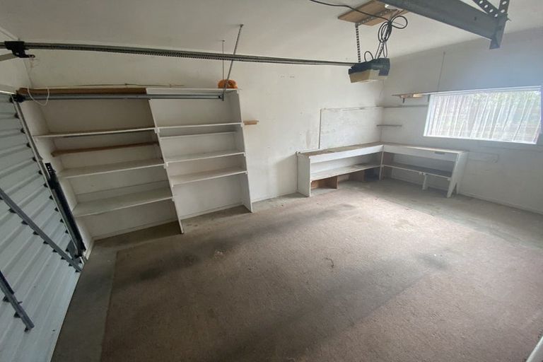 Photo of property in 66 Queen Street, Richmond, 7020