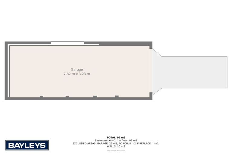Photo of property in 5 Galway Crescent, Putaruru, 3411