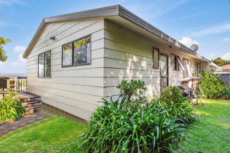 Photo of property in 27b Carlton Street, Bellevue, Tauranga, 3110