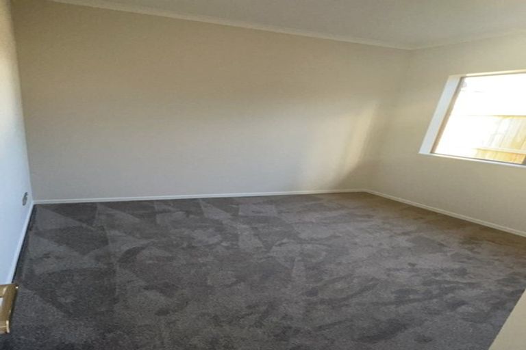 Photo of property in 9 Clonmany Road, Flat Bush, Auckland, 2019