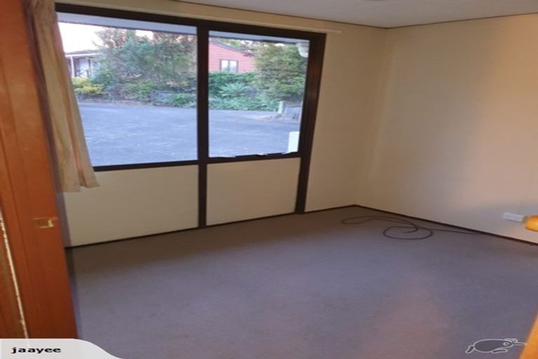 Photo of property in 342c/1 Royal Road, Massey, Auckland, 0614