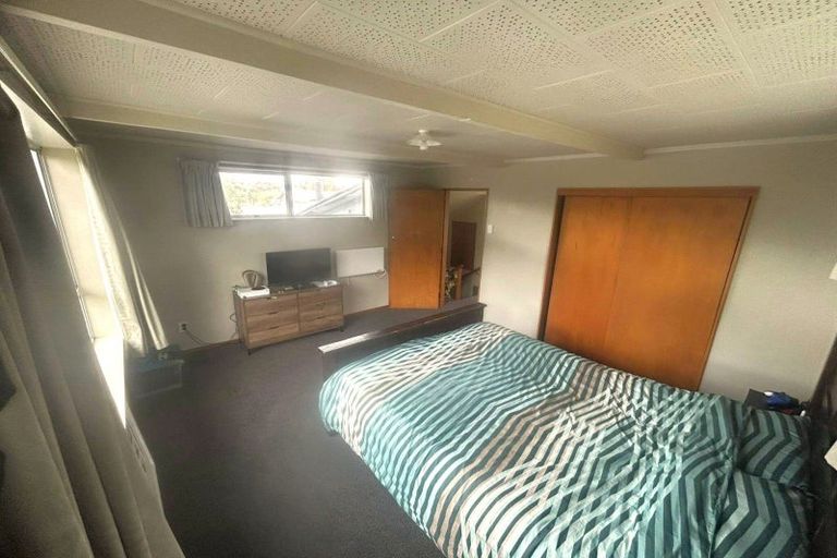 Photo of property in 29 Hunter Street, Dannevirke, 4930