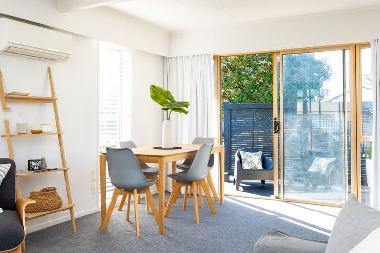 Photo of property in 3/1 Goddard Lane, Havelock North, 4130