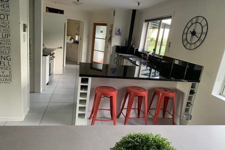 Photo of property in 450 Picquet Hill Road, Te Awamutu, 3800