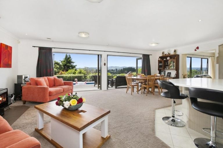 Photo of property in 5 Westridge Drive, Tauriko, Tauranga, 3110