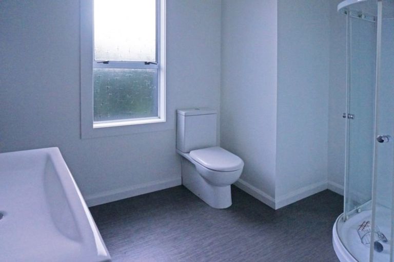 Photo of property in 354 Herbert Street, Windsor, Invercargill, 9810