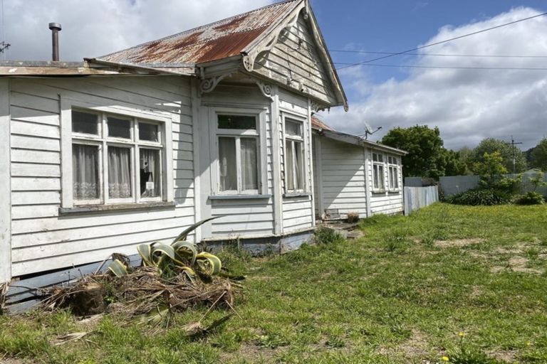 Photo of property in 2 Princess Street, Ngaruawahia, 3720