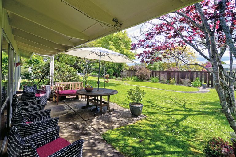 Photo of property in 49b Cornwall Street, Masterton, 5810