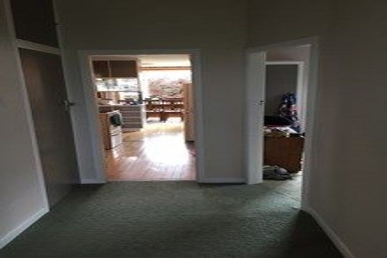 Photo of property in 34 Peace Street, Whakatane, 3120