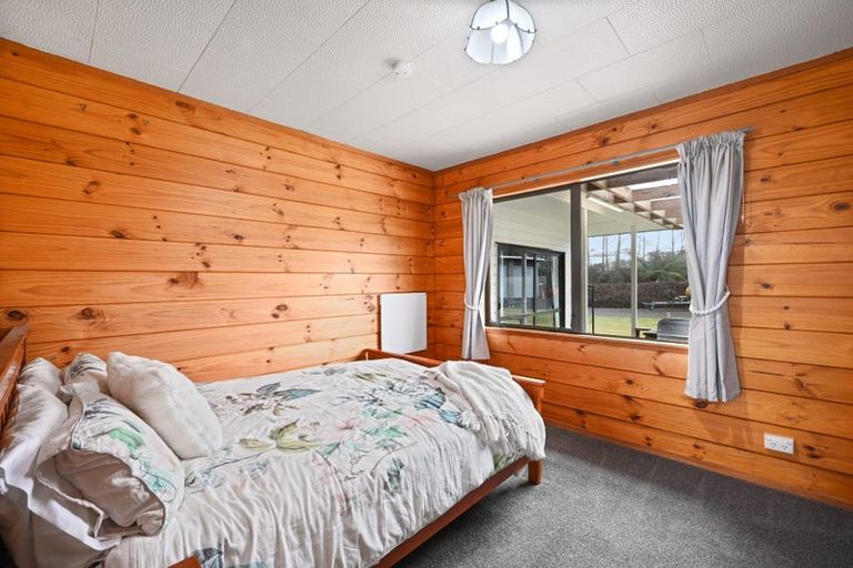 Photo of property in 1983 Orini Road, Whitikahu, Taupiri, 3792