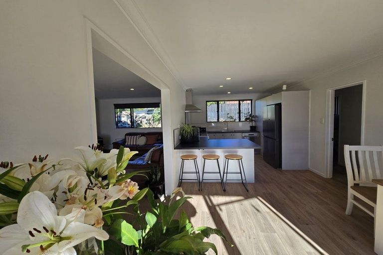 Photo of property in 7 Fyffe Avenue, Kaikoura, 7300