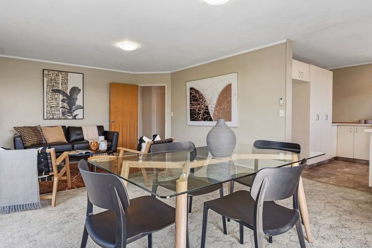 Photo of property in 56 Parkers Road, Tahunanui, Nelson, 7011