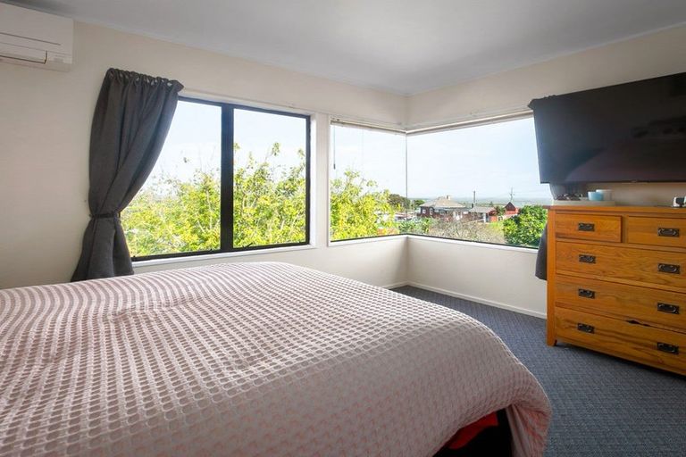 Photo of property in 202 Grafton Road, Thames, 3500