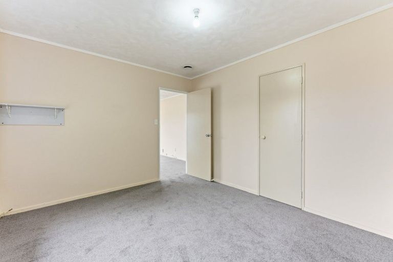 Photo of property in 518b Tremaine Avenue, Takaro, Palmerston North, 4410