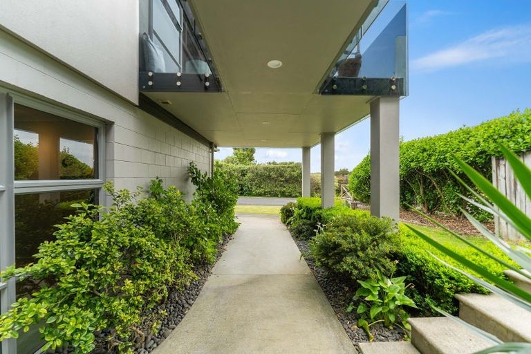 Photo of property in 2c Queen Street, Cambridge, 3434