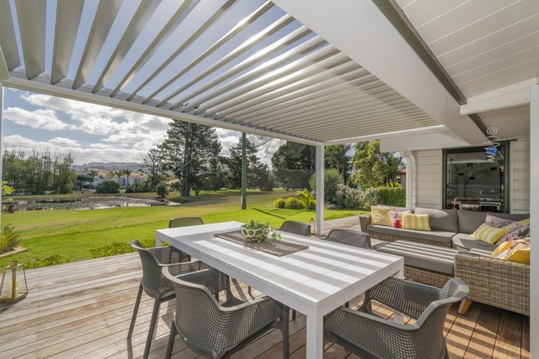 Photo of property in 188 Vista Paku, Pauanui, Hikuai, 3579