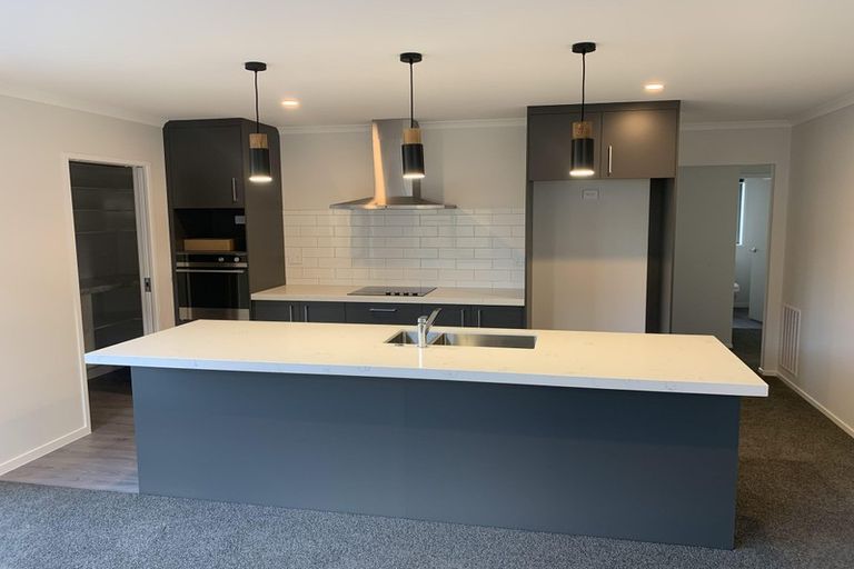 Photo of property in 225 Te Okuroa Drive, Papamoa, 3118