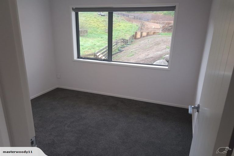 Photo of property in Cyrus Street, Whalers Gate, New Plymouth, 4310