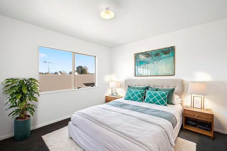 Photo of property in 28a Maitland Street, Frankton, Hamilton, 3204