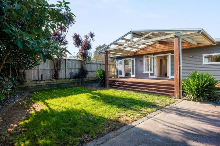 Photo of property in 27a Macdonald Road, Glenview, Hamilton, 3206