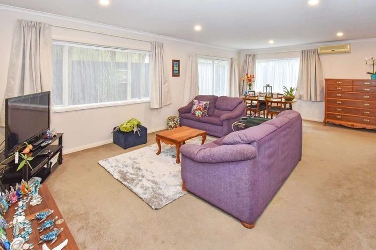 Photo of property in 42a Hillside Road, Papatoetoe, Auckland, 2025