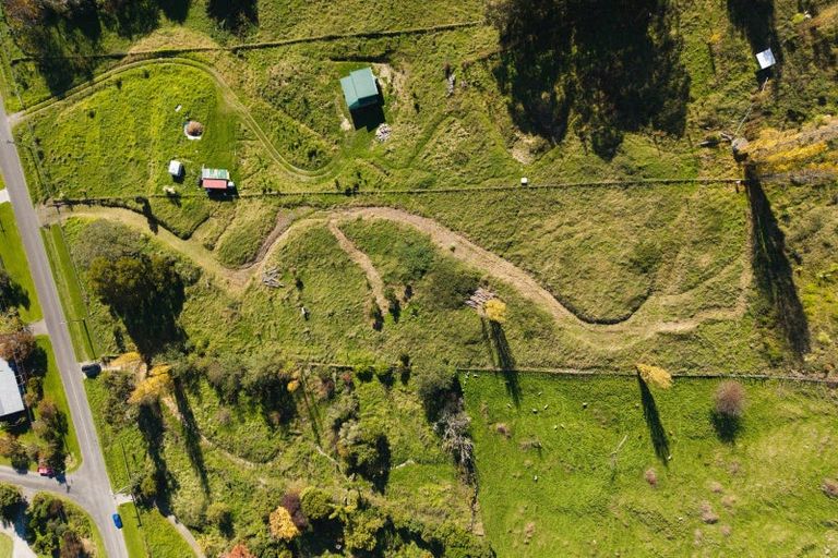 Photo of property in 105 Darwin Road, Outer Kaiti, Gisborne, 4010